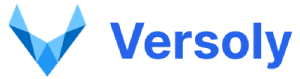 Versoly logo